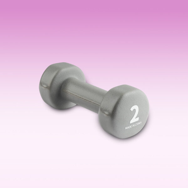 Dumbbell | 2 kg