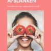 E-book | Simpel Afslanken - Afbeelding 2