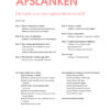 E-book | Simpel Afslanken - Afbeelding 3