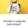 E-book | Simpel Afslanken - Afbeelding 6