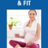 E-book | Zwanger & Fit - Afbeelding 2