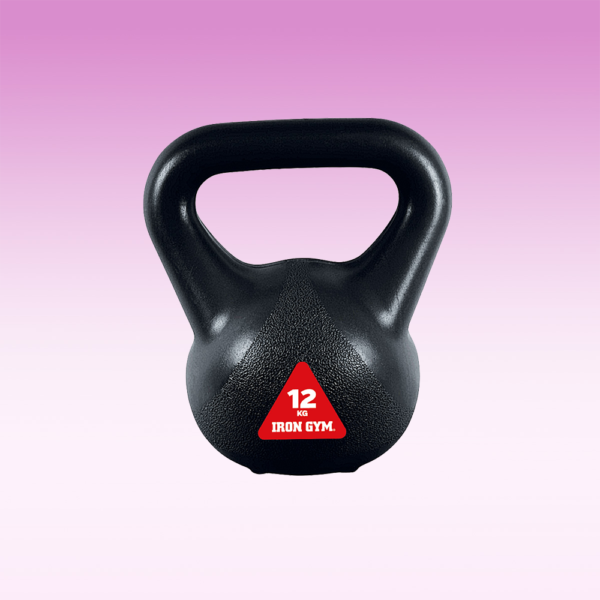 Kettlebell | 12 kg