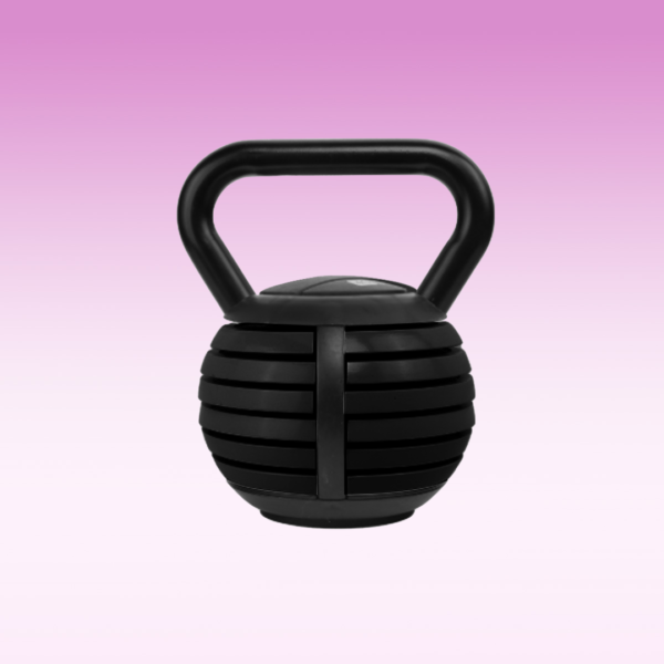 Kettlebell | 18 kg