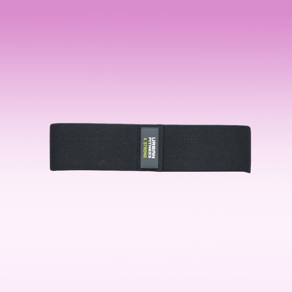 Resistance loop band | extra strong