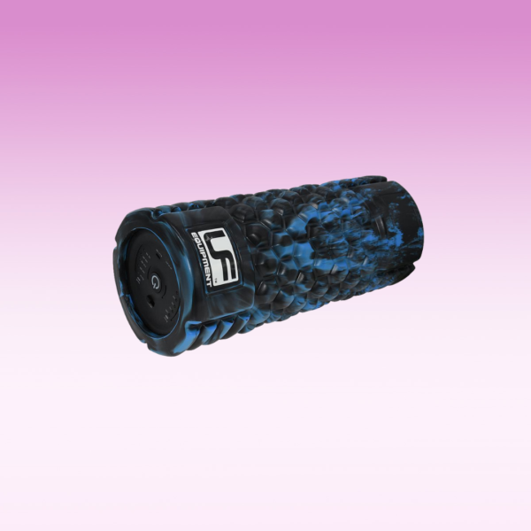 Foam roller