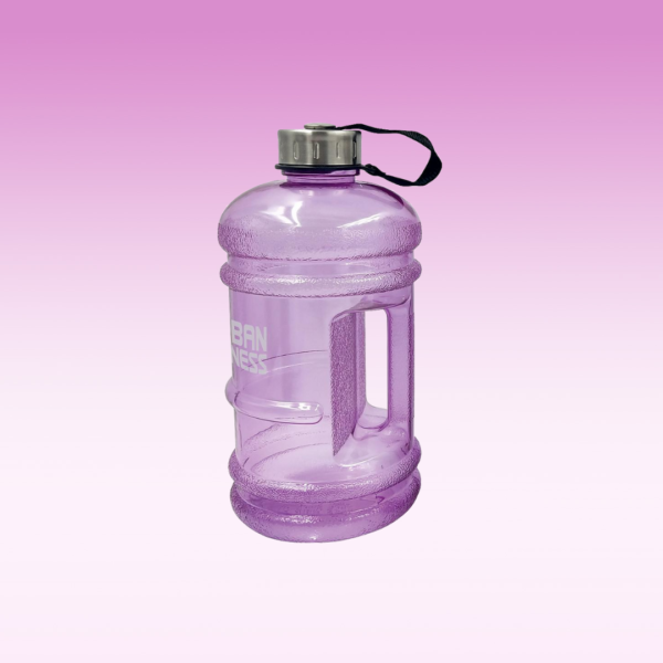 Water bottle | orchid